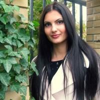 Отзыв от Надежда - Виза Destination Thailand