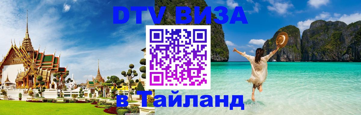 Оформление DTV визы под ключ: стоимость и тарифы, только загранпаспорт - Рязань 